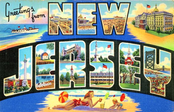 nj, moving, bergen county movers, moving company, bergen movers, bergen moving companies