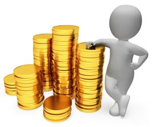 Use tricks to save money when moving to New Jersey saving money - moving to New Jersey