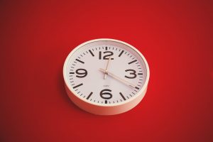 We value every second of your precious time, which is why we make a maximum effort to relocate you quickly. Local movers NJ