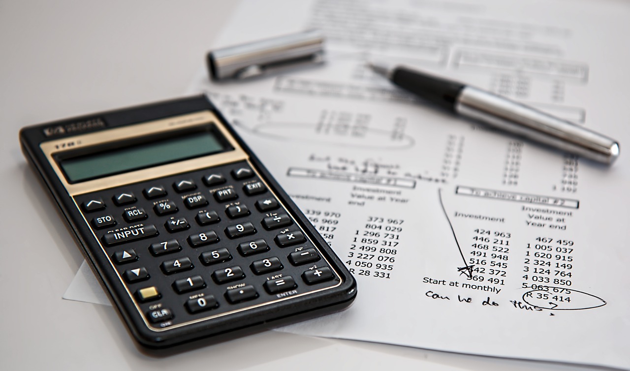 How much does it take to move locally?