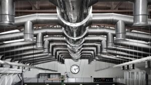 Check if the storage unit has good ventilation Climate controled storage might be expensive but is necessary for delicate items