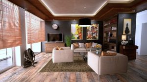 We are specialized in moving your fine art and antiques apartment with a lot of pictures and fine art