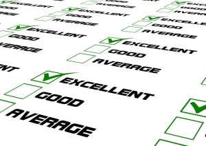 Our home storage service units NJ are not average, nor good. They are excellent! Three boxes to check off quality, and the quality of storage units NJ is excellent.