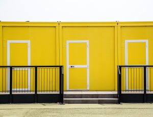 All servicemen and servicewomen deserve an affordable move Self-storage units are something plenty of military moving companies offer as a service.