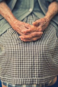 Our senior citizens deserve only the best and that is what we deliver Englewood Park movers have tailor-made offers for seniors