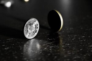 Silver plans are considered to be a great option for those in need of occasional medical services. silver coin