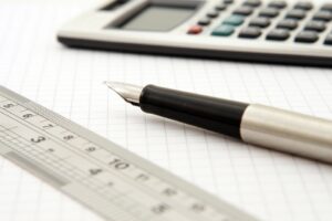 Calculating costs