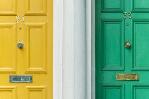 No matter whether you are moving locally or long distance we can help you Hackensack movers can help you move within the neighborhood or within the country. The choice is yours