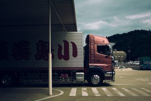 Movers will take care of all the transportation for your belongings A moving truck