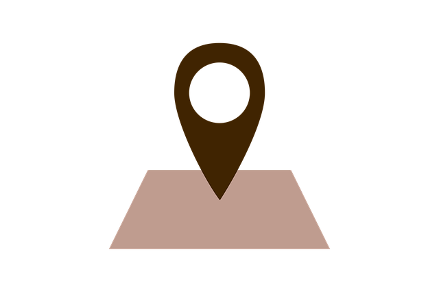 Final Mile Delivery is our specialty. give our team a call today and learn more about what we have to offer! Final Mile Delivery - a map image.