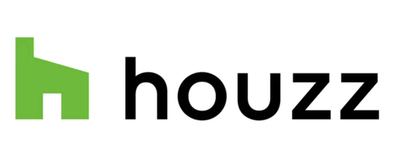 Moving Company NJ