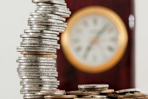 Time is precious when moving Saving time with computers and electronics movers NJ