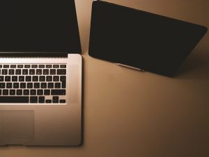 It is important to know how to carefully pack computer monitors Computers and Electronics movers NJ