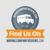 Moving of America Moving Company Reviews