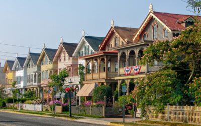 Top reasons to move to Hackensack NJ