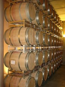 Have your wine collection moved by highly professional wine movers NJ wine cellar