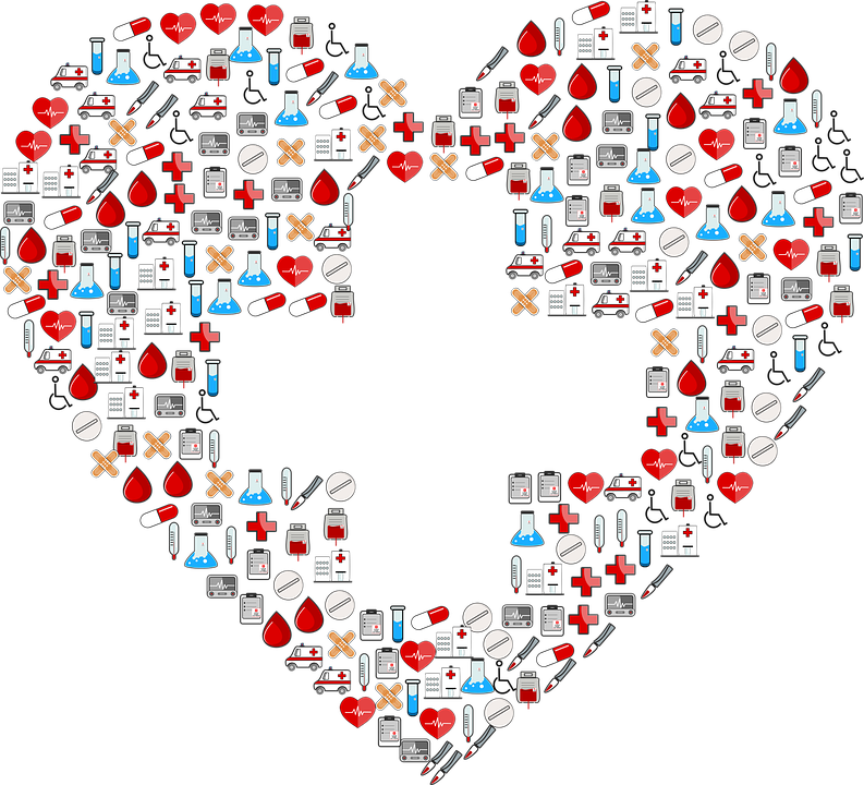 Tips for relocating a medical clinic