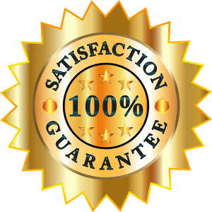 You deserve only the highest quality of wine moving services wine movers NJ offer quality service