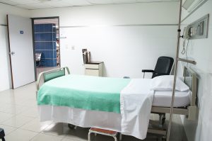 Our hospital bed movers can manage any hospital items you have, regardless of size. hospital movers