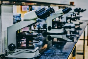 Lab equipment is very fragile and expensive. Professional movers are the best solution for your relocation. hospital movers equipment