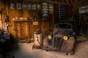 To preserve antique belongings you need to make sure everything is clean and ready to be put in storage preserve antique belongings