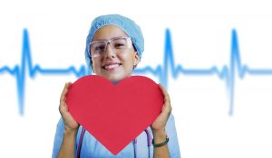 The job of a registered nurse is very demanding and can be exhausting. Popular job opportunities in NJ include registered nurses.
