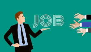 Popular job opportunities in NJ are of key importance when choosing the new home located in this state. Popular job opportunities in NJ influence our decision on the place to live.