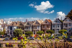The best way to choose an ideal neighborhood for young couples is to visit it ideal neighborhood for young couples