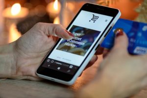 Selling your stuff online is a great way to earn some extra cash – but you need to do it right selling your stuff online