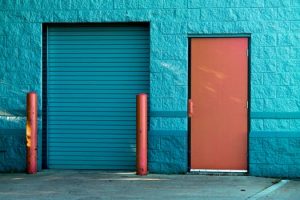 Storage unit insurance offers multiple benefits a storage unit