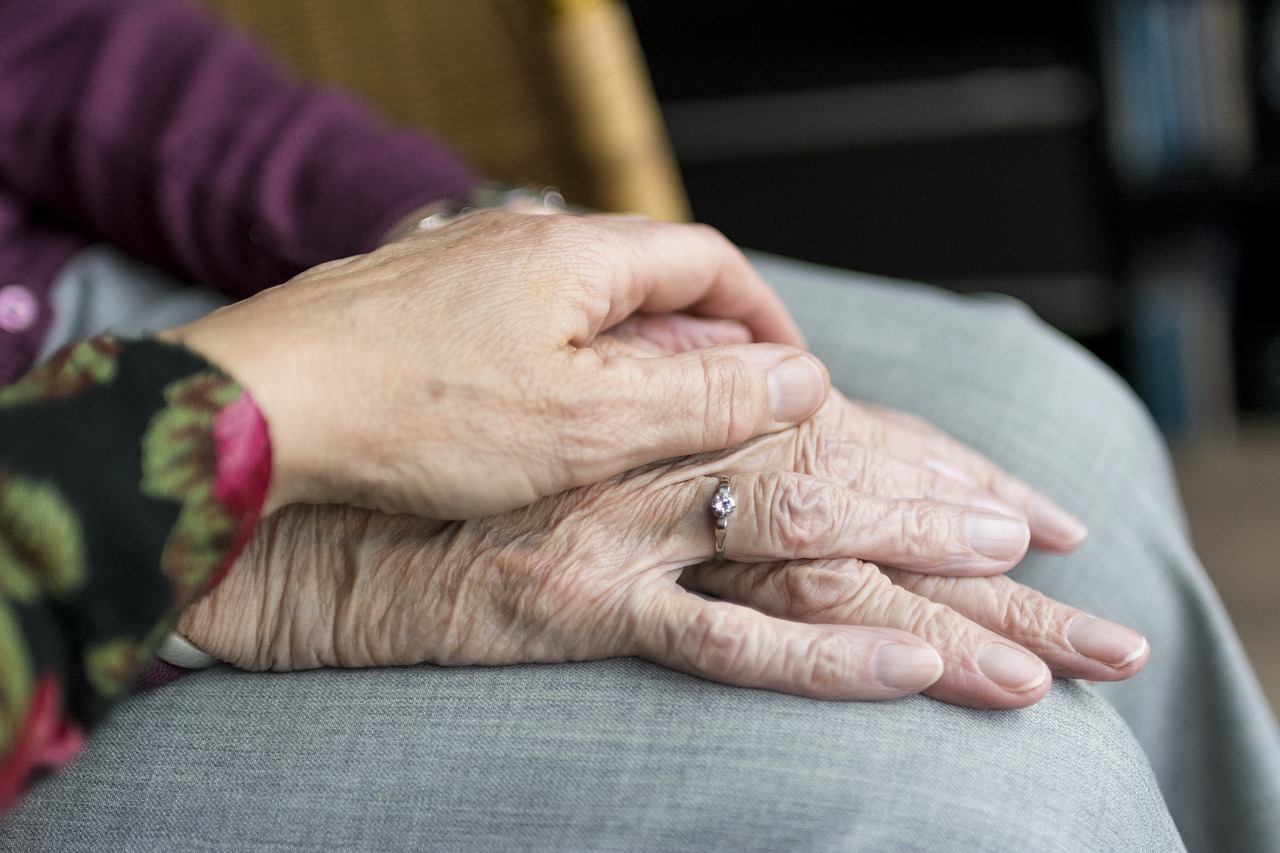 Most common senior moving mistakes and solutions