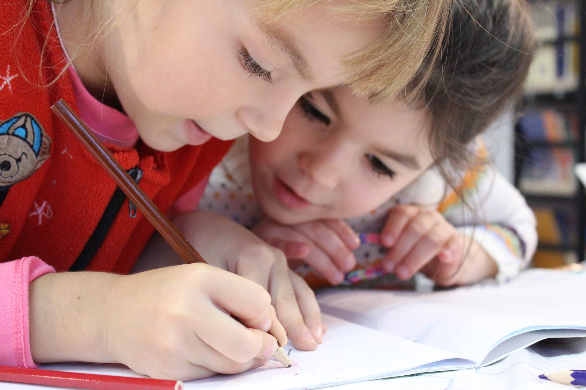 Best schools in New Jersey for your child
