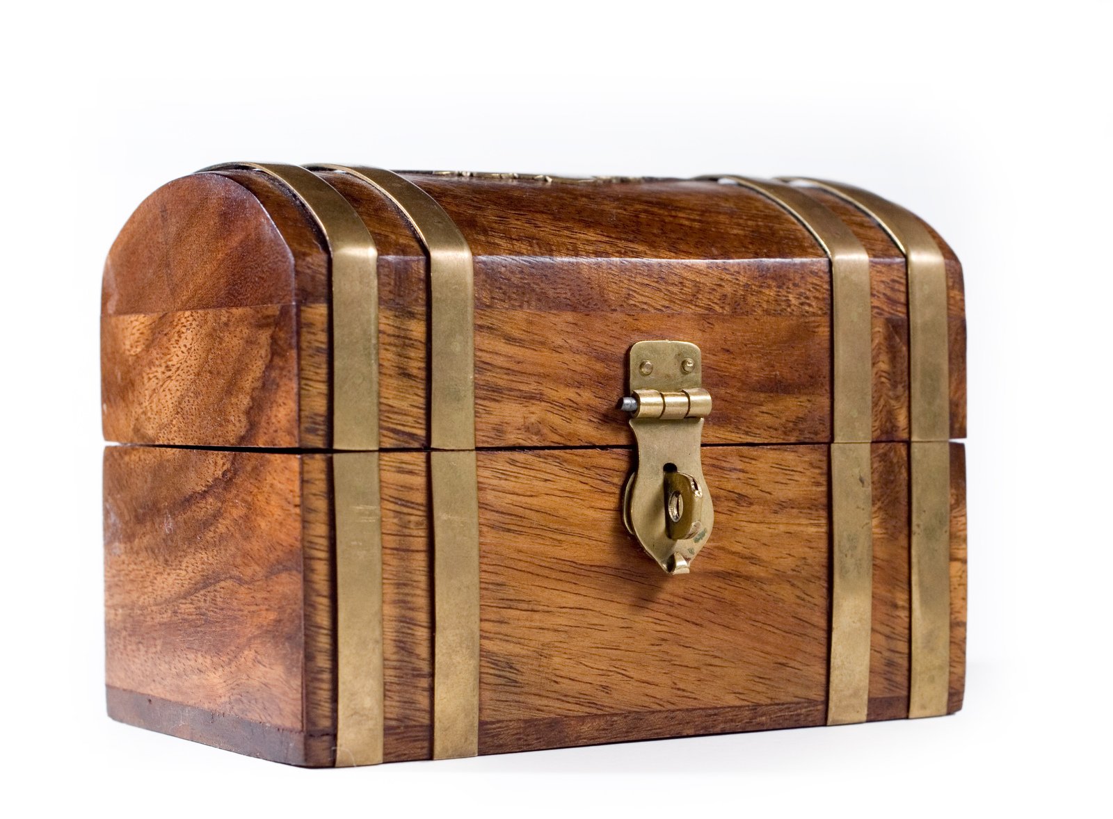 Low-budget storage hacks to explore