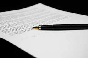 Storage rental agreement is a document outlining the conditions and responsibilities when renting a storage unit storage rental agreement