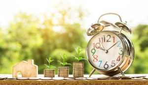 Local movers will help you save money! saving money as one of the main benefits of choosing a local mover