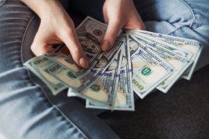 The cost is the biggest negative aspect of hiring movers cost of hiring movers