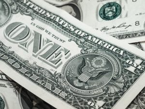 The budget is important to help you avoid bad housing in NJ a bank note