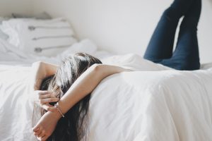 You need to thoroughly think about whether you should buy a furnished home girl thinking about purchasing a furnished home