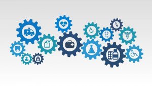 The healthcare system in Canada is one of the best in the whole world. Consider that if you’re thinking about moving to Canada. Many people consider moving to Canada because of the healthcare system.