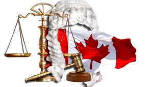 It is not rare for people to give up on moving to Canada due to many tough regulations and laws. Many laws and rules may be a con of moving to Canada.