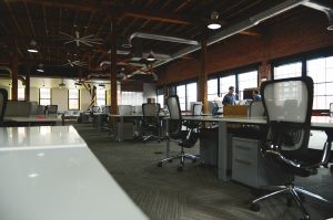 If you decide to store the documents, you will free up space! office space