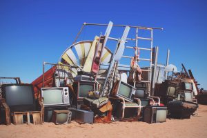 Let your junk removal company if you have specialty items for removing residential junk removal companies should know the type of items that you need moving