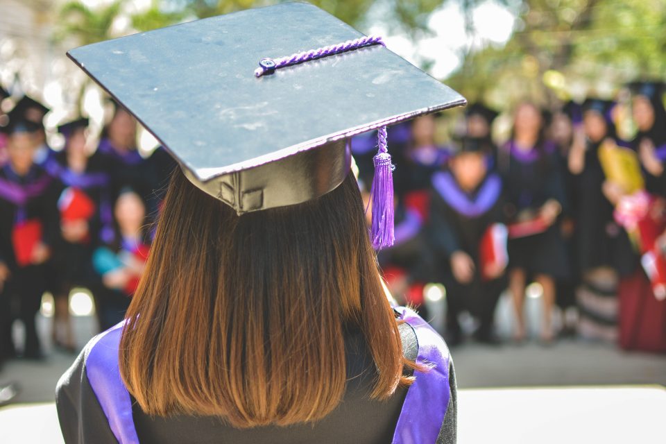 Best colleges in New Jersey will teach you a lot before graduation