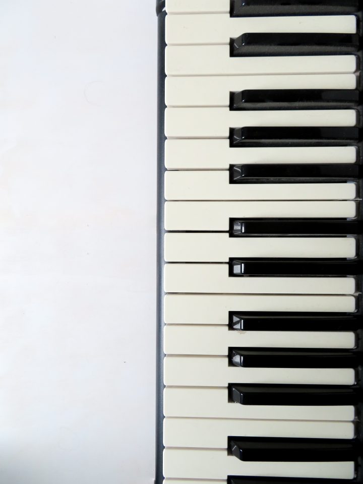 Essential steps for transporting musical instruments