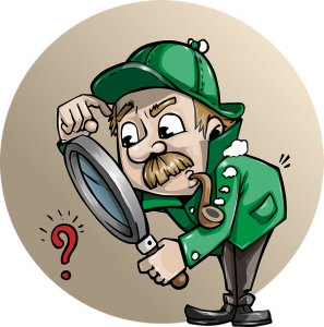 You need to do proper research before you decide what bonus storage features you need! Person looking for bonus storage features
