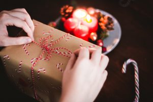 Pack your items the right way for moving Packing