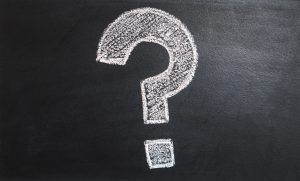 Know the reason for buying your second home why are you buying a second home