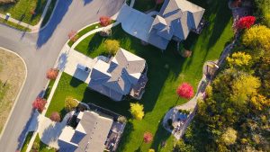 It’s important to get to know the real estate market before investing in a second home know real estate market before buying a second home