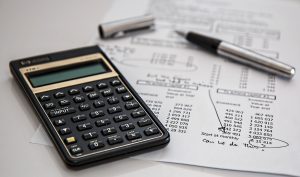 Think about how you will finance buying a second home finance buying a second home