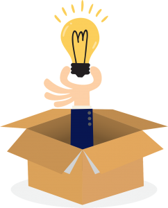 Make sure to know what you want before you start the negotiating idea to negotiate a lower rent before moving